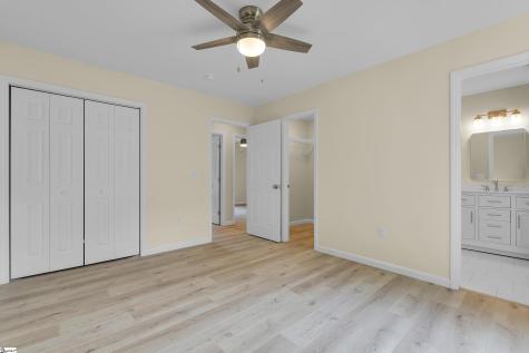 101 Alco Street Greenville SC 29609