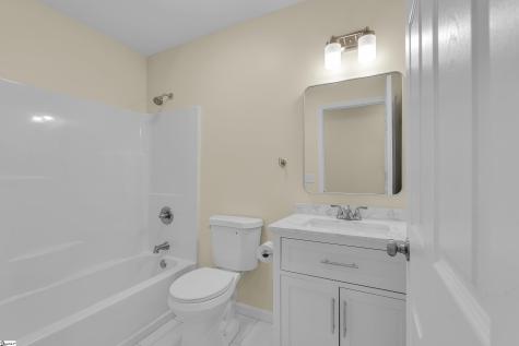 101 Alco Street Greenville SC 29609