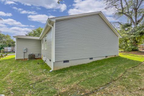 101 Alco Street Greenville SC 29609