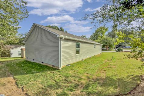 101 Alco Street Greenville SC 29609