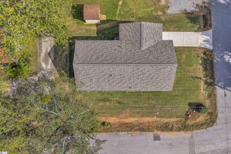 101 Alco Street Greenville SC 29609