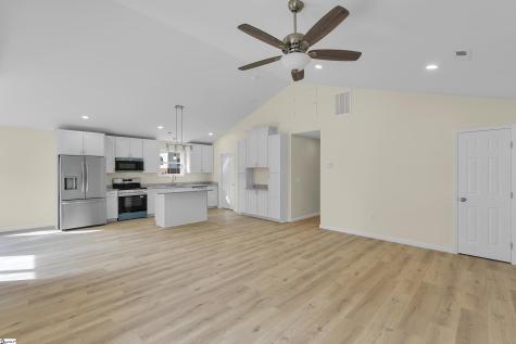 101 Alco Street Greenville SC 29609