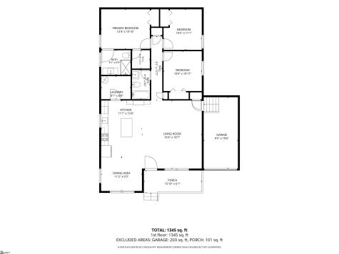 101 Alco Street Greenville SC 29609