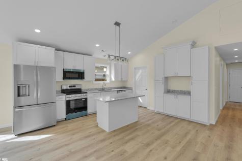 101 Alco Street Greenville SC 29609