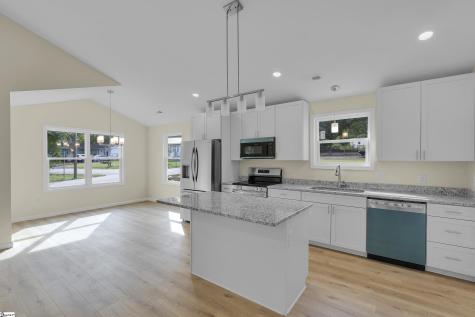 101 Alco Street Greenville SC 29609
