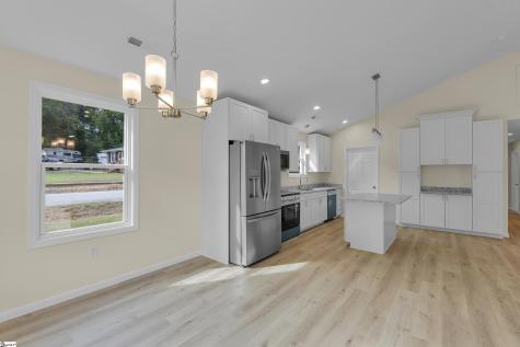 101 Alco Street Greenville SC 29609