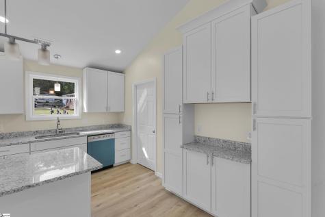 101 Alco Street Greenville SC 29609