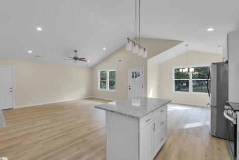 101 Alco Street Greenville SC 29609