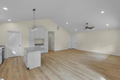 101 Alco Street Greenville SC 29609