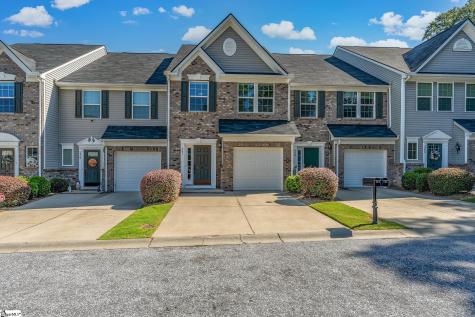 461 Christiane Way Greenville SC 29607
