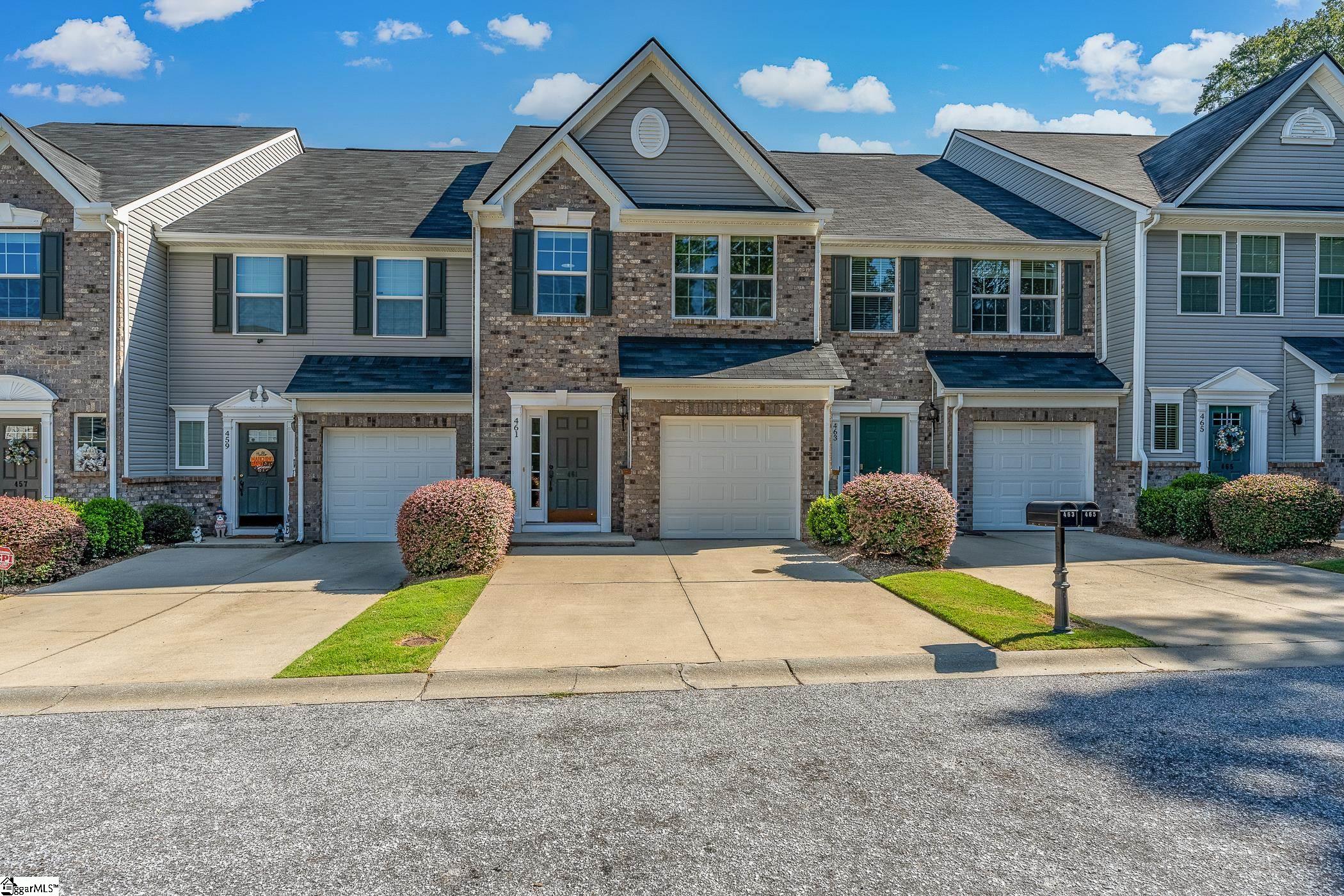461 Christiane Way Greenville SC 29607