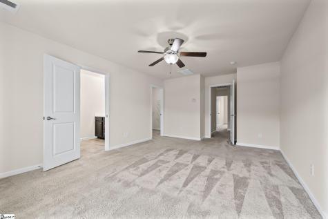 461 Christiane Way Greenville SC 29607