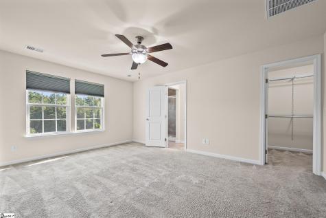 461 Christiane Way Greenville SC 29607