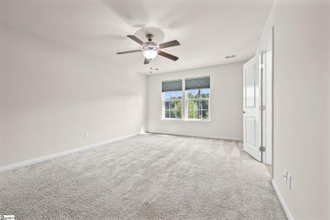 461 Christiane Way Greenville SC 29607