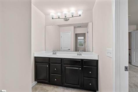 461 Christiane Way Greenville SC 29607