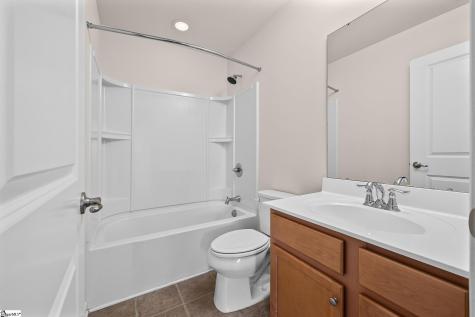 461 Christiane Way Greenville SC 29607
