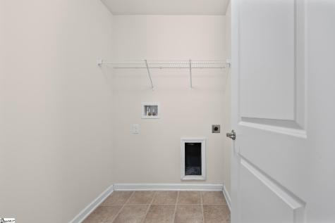 461 Christiane Way Greenville SC 29607