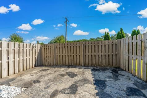 461 Christiane Way Greenville SC 29607