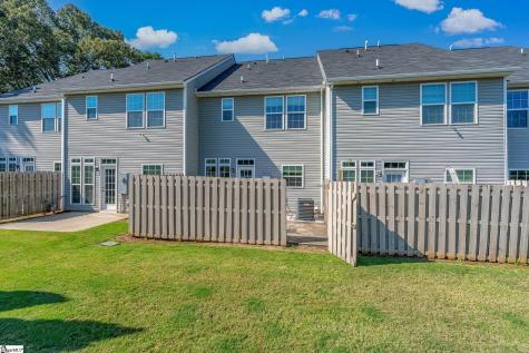 461 Christiane Way Greenville SC 29607