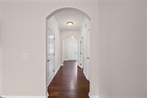 461 Christiane Way Greenville SC 29607
