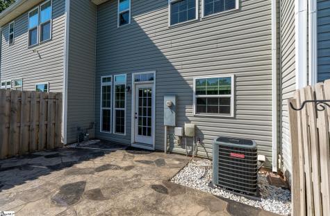 461 Christiane Way Greenville SC 29607
