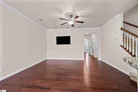 461 Christiane Way Greenville SC 29607