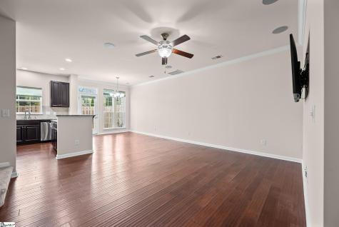 461 Christiane Way Greenville SC 29607
