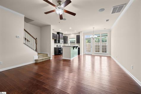 461 Christiane Way Greenville SC 29607