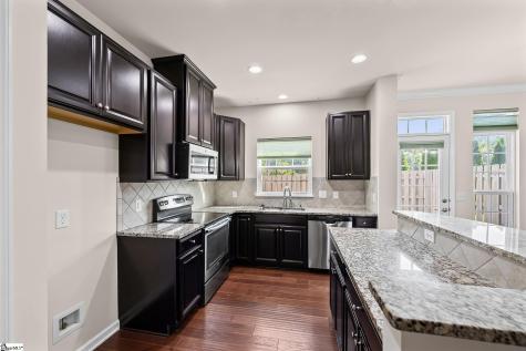 461 Christiane Way Greenville SC 29607