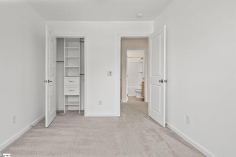 461 Christiane Way Greenville SC 29607