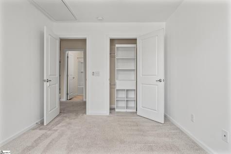461 Christiane Way Greenville SC 29607