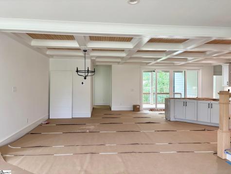 1015 Tudor Cottage Trail Boiling Springs SC 29316