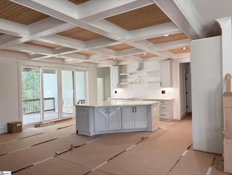 1015 Tudor Cottage Trail Boiling Springs SC 29316