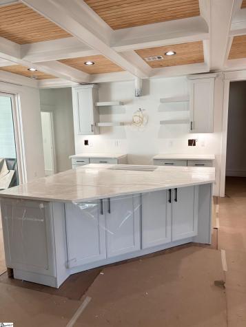 1015 Tudor Cottage Trail Boiling Springs SC 29316