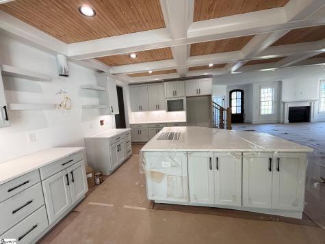 1015 Tudor Cottage Trail Boiling Springs SC 29316