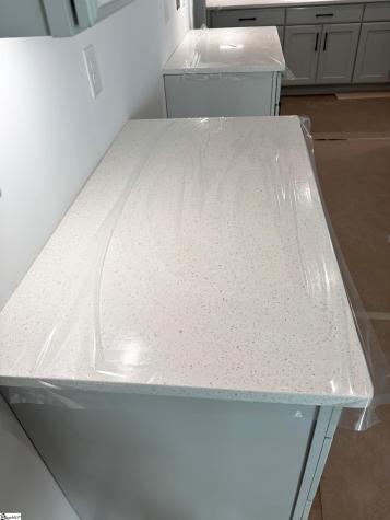 1015 Tudor Cottage Trail Boiling Springs SC 29316