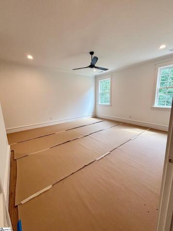 1015 Tudor Cottage Trail Boiling Springs SC 29316