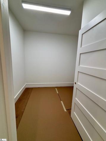 1015 Tudor Cottage Trail Boiling Springs SC 29316