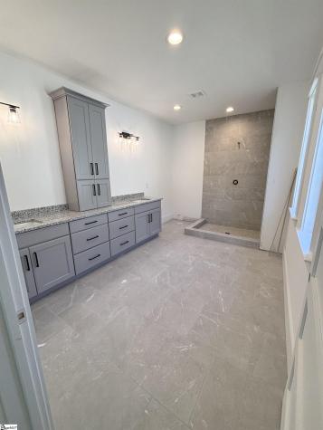 1015 Tudor Cottage Trail Boiling Springs SC 29316