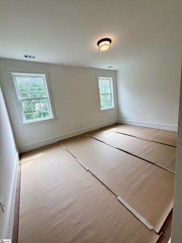 1015 Tudor Cottage Trail Boiling Springs SC 29316