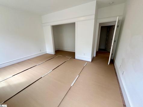 1015 Tudor Cottage Trail Boiling Springs SC 29316