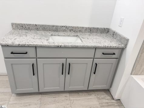 1015 Tudor Cottage Trail Boiling Springs SC 29316