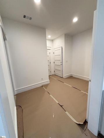 1015 Tudor Cottage Trail Boiling Springs SC 29316