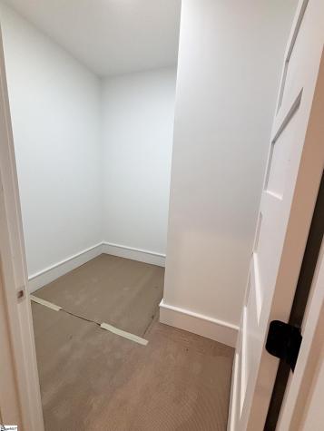 1015 Tudor Cottage Trail Boiling Springs SC 29316