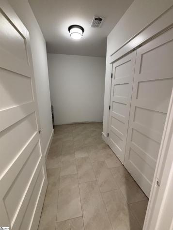 1015 Tudor Cottage Trail Boiling Springs SC 29316