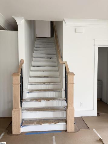 1015 Tudor Cottage Trail Boiling Springs SC 29316