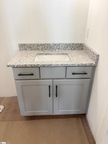 1015 Tudor Cottage Trail Boiling Springs SC 29316