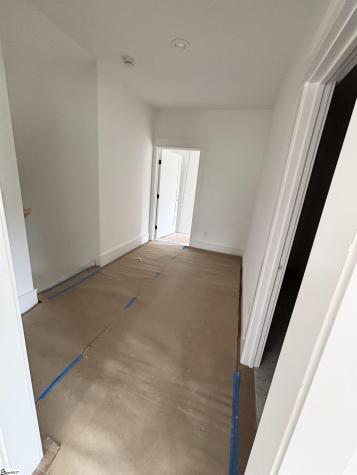 1015 Tudor Cottage Trail Boiling Springs SC 29316