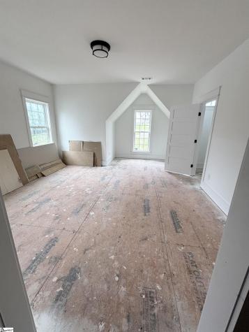 1015 Tudor Cottage Trail Boiling Springs SC 29316