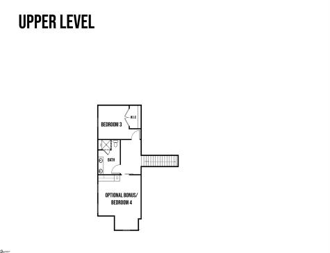 1015 Tudor Cottage Trail Boiling Springs SC 29316